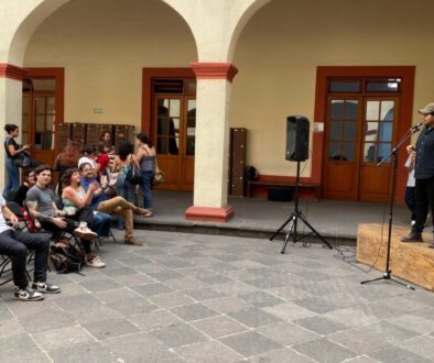 594696c3-24c7-4204-a67b-a7e20515b4de