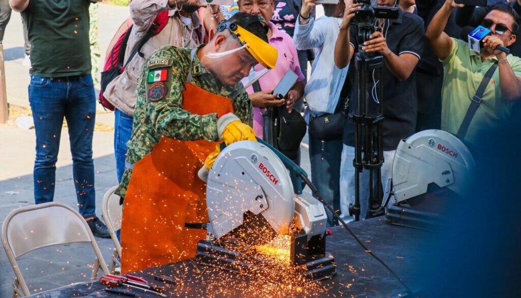 WhatsApp Image 2026-03-05 at 12.07.43 PM