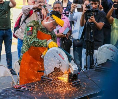 WhatsApp Image 2026-03-05 at 12.07.43 PM