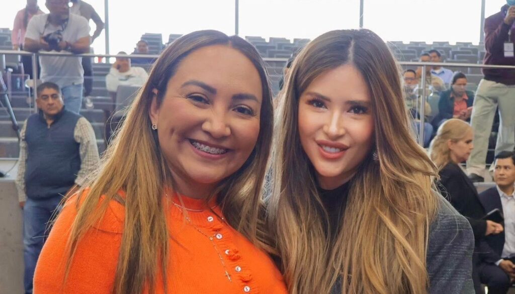 WhatsApp Image 2026-03-05 at 12.12.26 PM