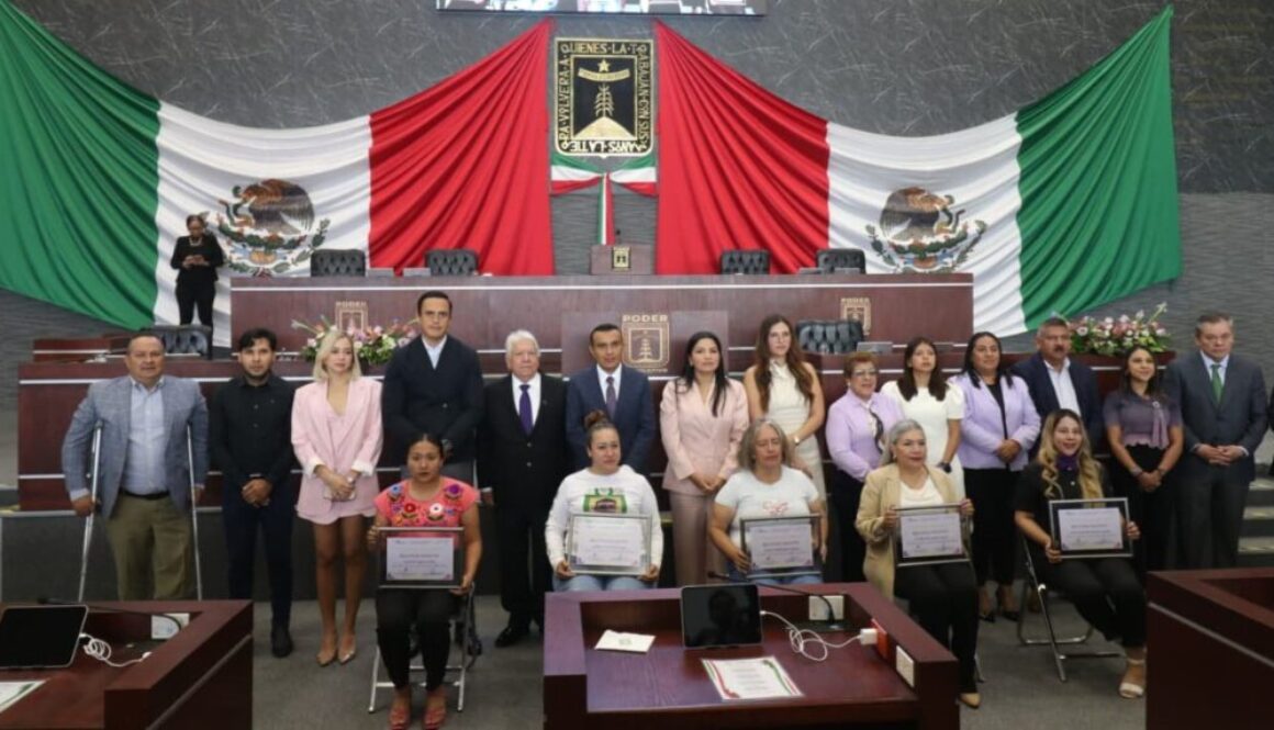 WhatsApp Image 2026-03-05 at 12.15.54 PM