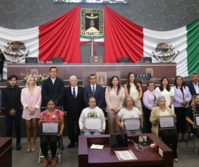 WhatsApp Image 2026-03-05 at 12.15.54 PM