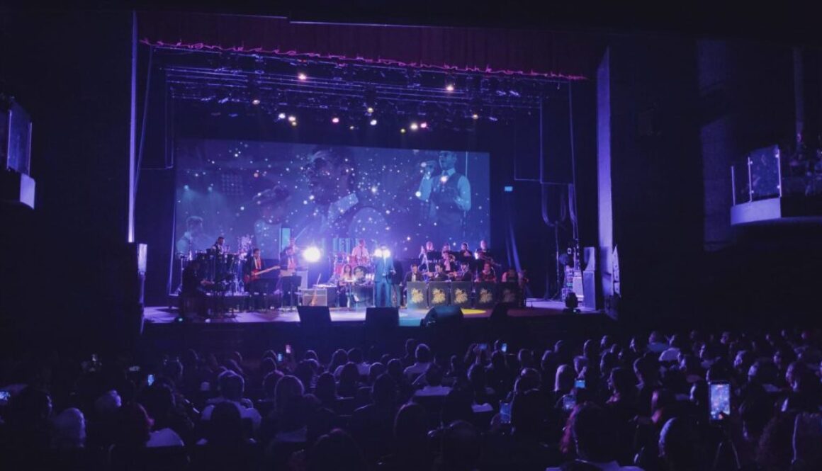 8b502052-a23d-4303-a8d3-854c09f617cd