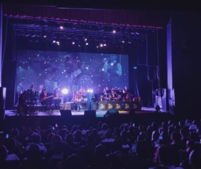 8b502052-a23d-4303-a8d3-854c09f617cd