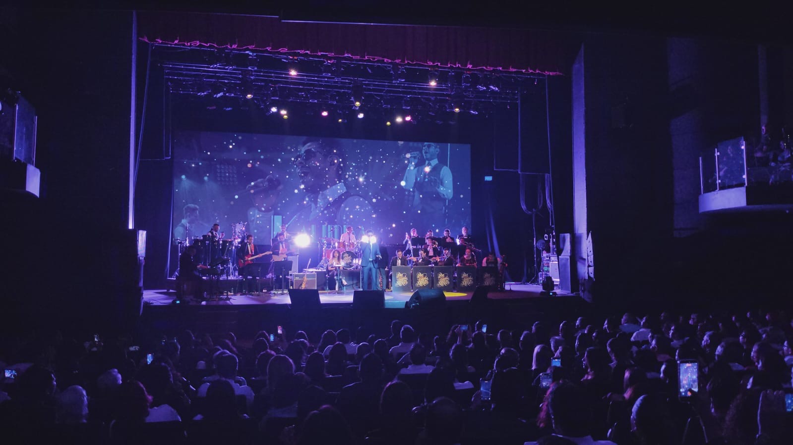 RECINTOS CULTURALES DE MORELOS FORTALECIERON EL ACCESO AL ARTE PARA LA POBLACIÓN