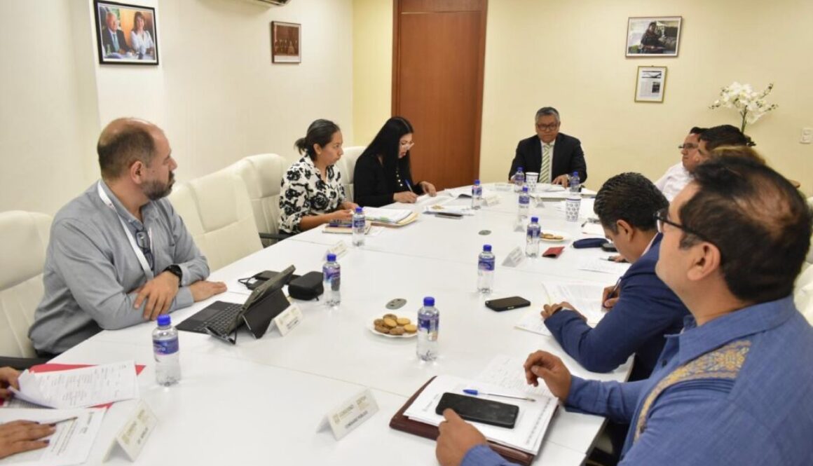 4610a809-c6fd-4928-bfd3-c974c685afdc