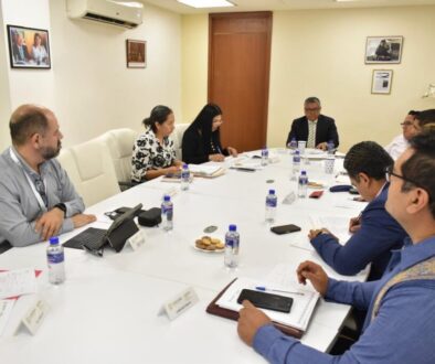 4610a809-c6fd-4928-bfd3-c974c685afdc