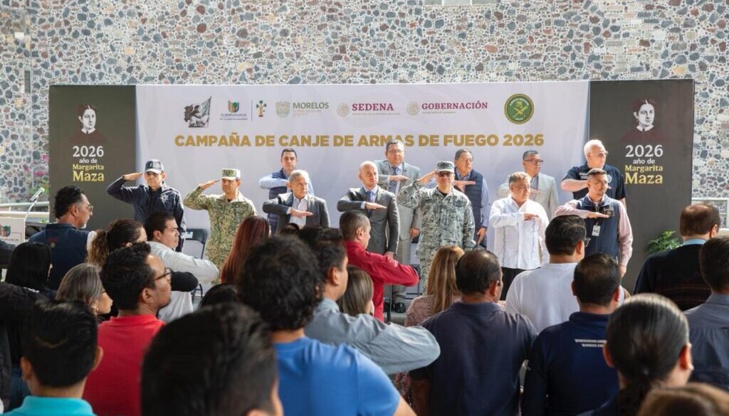 3b0a430e-99d4-4775-acb5-64cdc35889e6