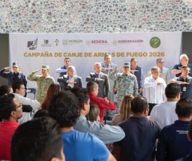 3b0a430e-99d4-4775-acb5-64cdc35889e6