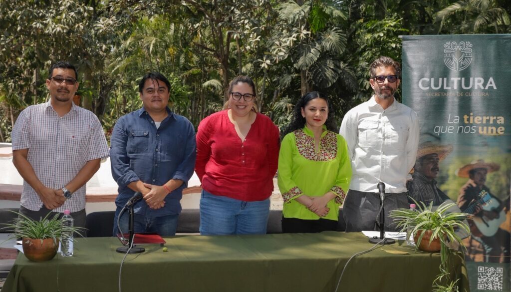 35f29656-3924-4029-8c36-fb09c2456a23