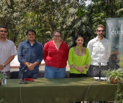 35f29656-3924-4029-8c36-fb09c2456a23