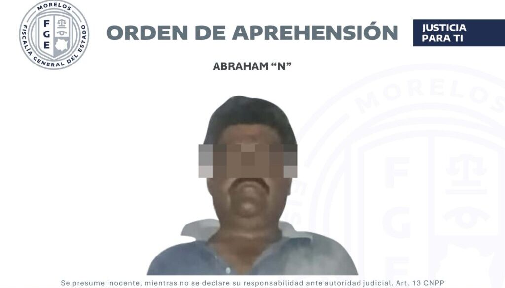 24a43b2e-8029-42c3-a3b8-5212462ba4dd