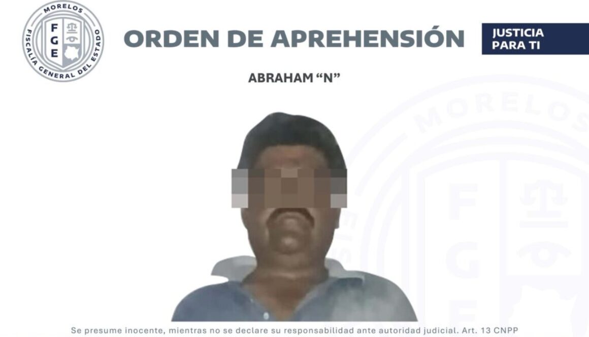 24a43b2e-8029-42c3-a3b8-5212462ba4dd