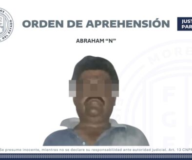 24a43b2e-8029-42c3-a3b8-5212462ba4dd