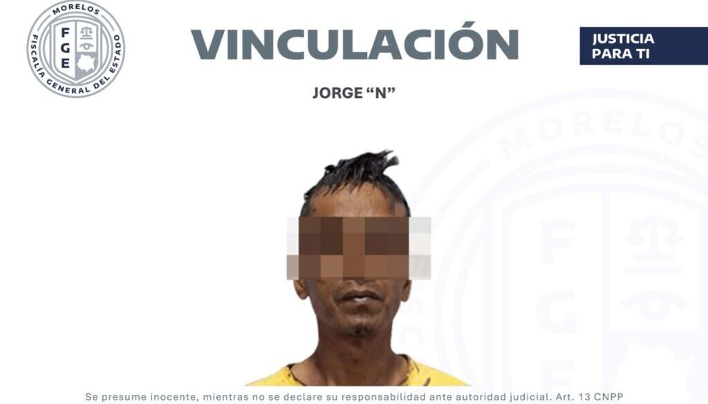 c8cdd065-979e-45b9-a948-2999406ab801