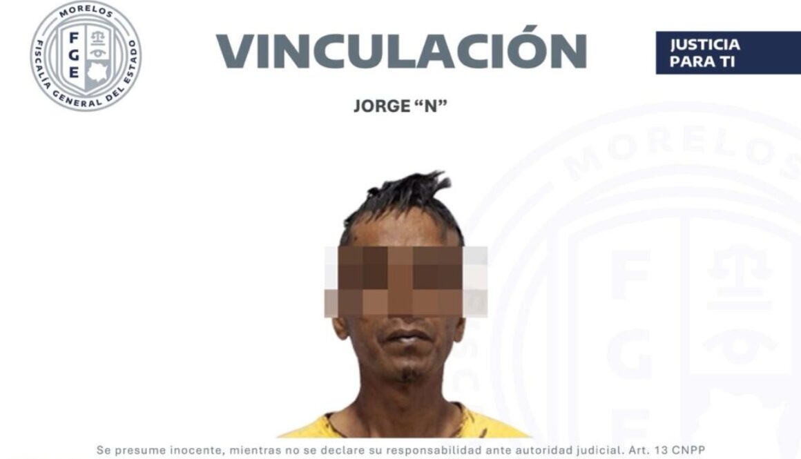 c8cdd065-979e-45b9-a948-2999406ab801