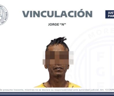 c8cdd065-979e-45b9-a948-2999406ab801