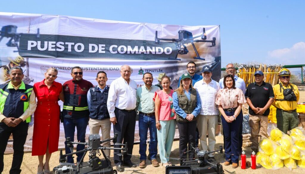 b3ee8ec5-4ba3-4433-b2d3-ee4a663ec2af