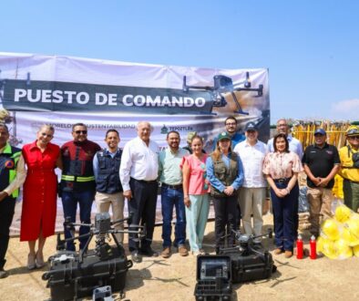 b3ee8ec5-4ba3-4433-b2d3-ee4a663ec2af