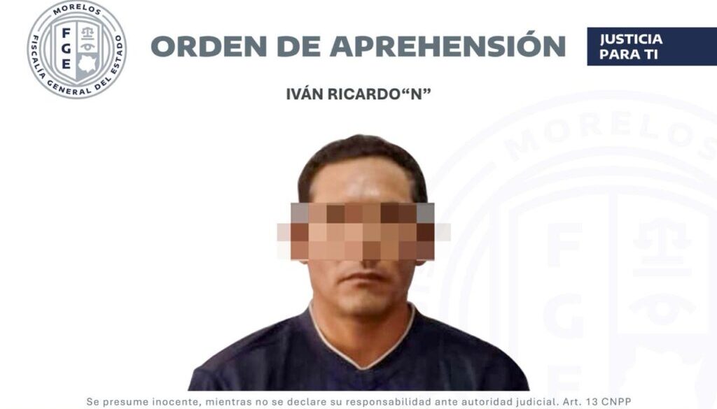 f37e5d74-a380-4402-b309-72b21505613c