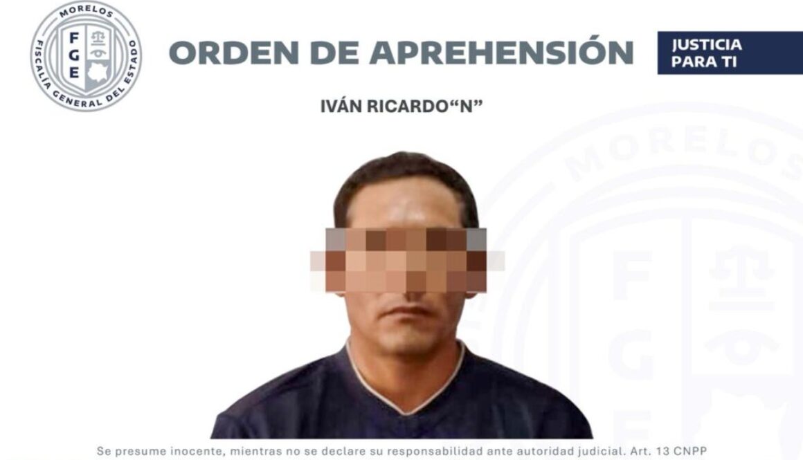 f37e5d74-a380-4402-b309-72b21505613c