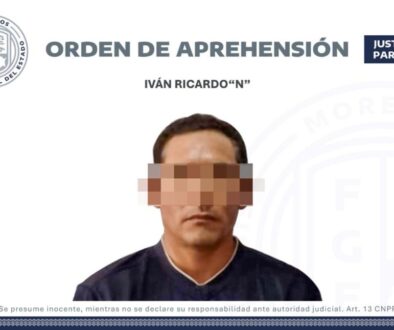 f37e5d74-a380-4402-b309-72b21505613c