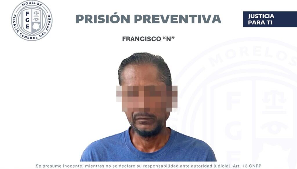 80b261df-3b69-4f2c-ba6e-8692239bb090