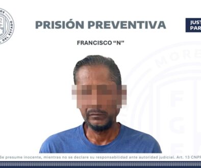 80b261df-3b69-4f2c-ba6e-8692239bb090