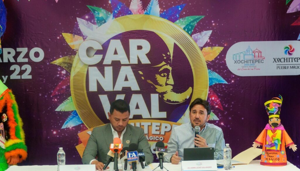 c4bde121-acae-4401-b323-b1a15f5af3bd