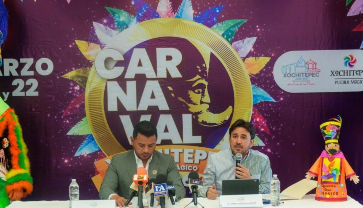 c4bde121-acae-4401-b323-b1a15f5af3bd