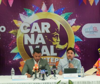 c4bde121-acae-4401-b323-b1a15f5af3bd