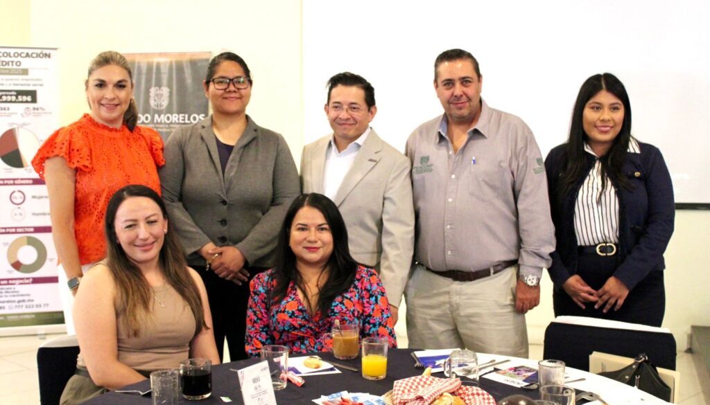 c8a2f31a-6f3b-4300-9047-13a357a367fe