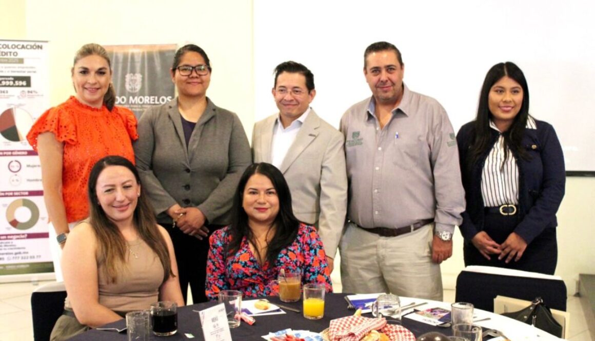 c8a2f31a-6f3b-4300-9047-13a357a367fe