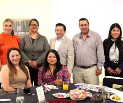 c8a2f31a-6f3b-4300-9047-13a357a367fe