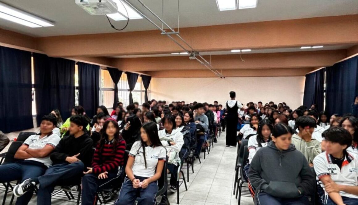 a464b68b-9bfc-4cd2-a72a-ff6b1563b008