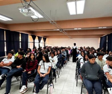 a464b68b-9bfc-4cd2-a72a-ff6b1563b008