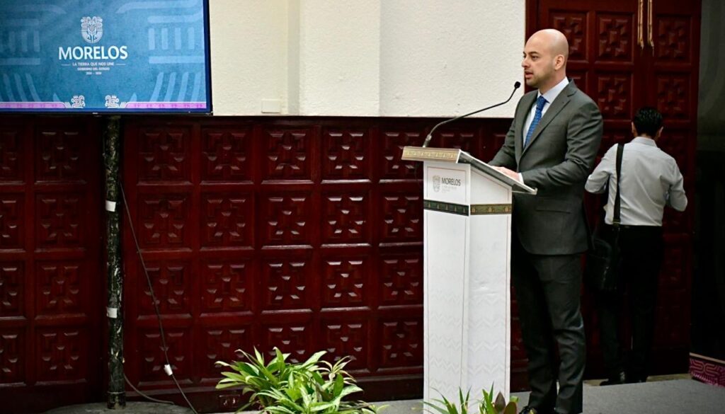 ffe7a0db-4d44-47f4-9c08-6a000a337e24