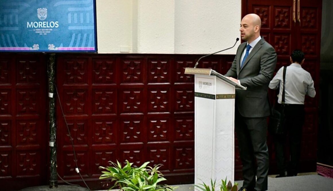 ffe7a0db-4d44-47f4-9c08-6a000a337e24