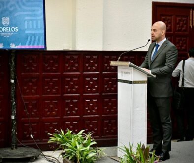 ffe7a0db-4d44-47f4-9c08-6a000a337e24