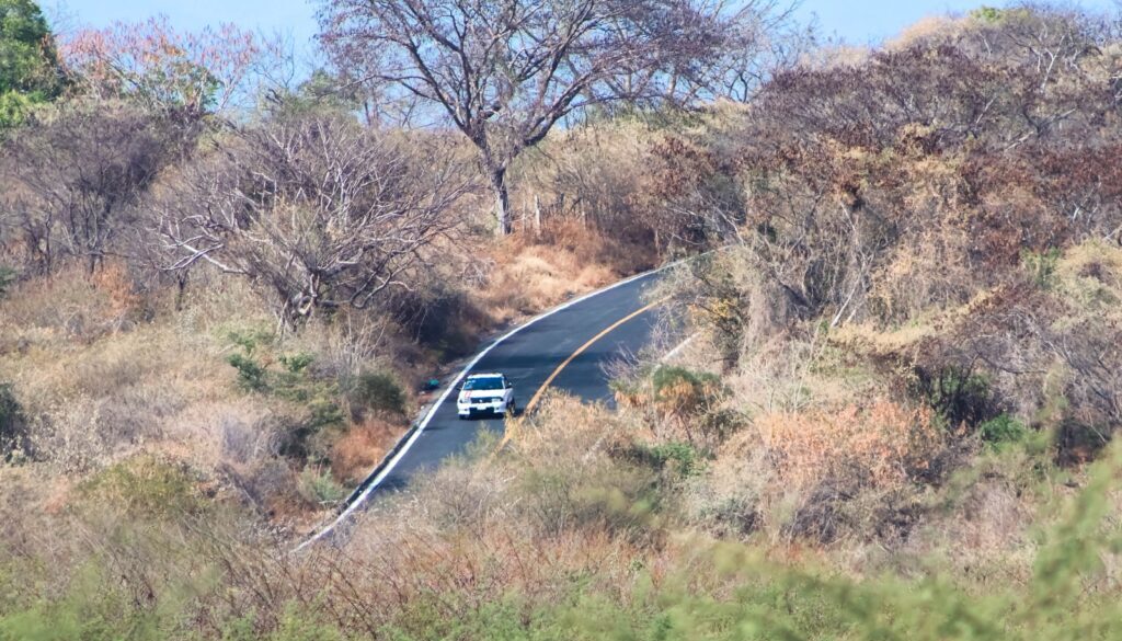 819b8e14-d586-4da2-a266-f0adb77a6e6e