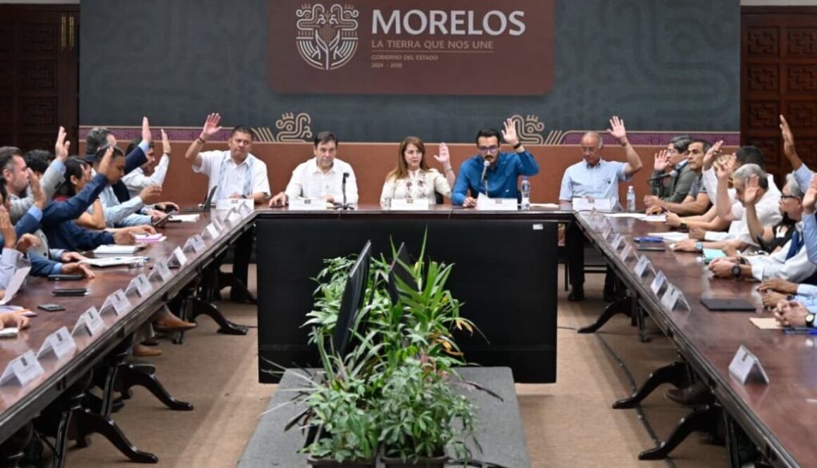 94604cf9-b6c0-4d59-8777-bb81528c505f