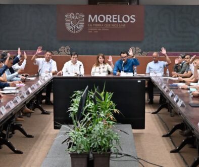 94604cf9-b6c0-4d59-8777-bb81528c505f