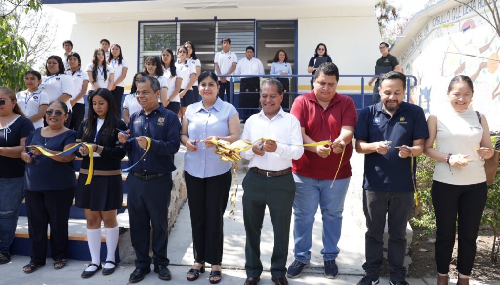 7c8cdd74-9a6b-41d9-b2b9-755b311e2d1e