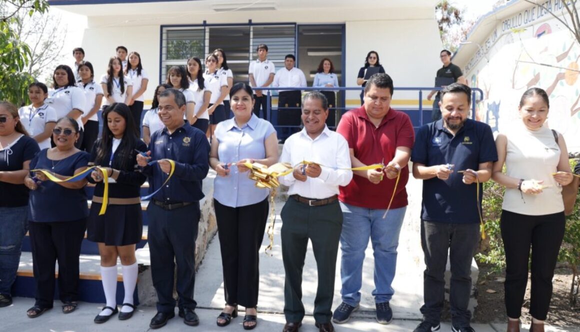 7c8cdd74-9a6b-41d9-b2b9-755b311e2d1e