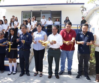 7c8cdd74-9a6b-41d9-b2b9-755b311e2d1e