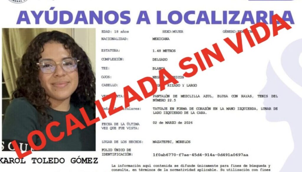 12F28B2B-6922-4315-8CAE-3EF516EB8E2A