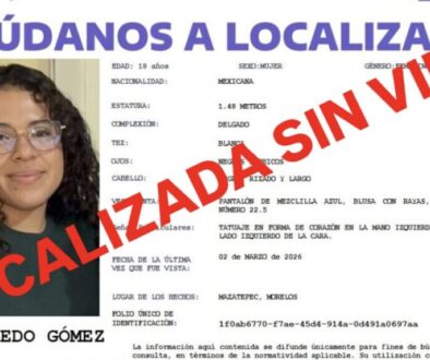 12F28B2B-6922-4315-8CAE-3EF516EB8E2A