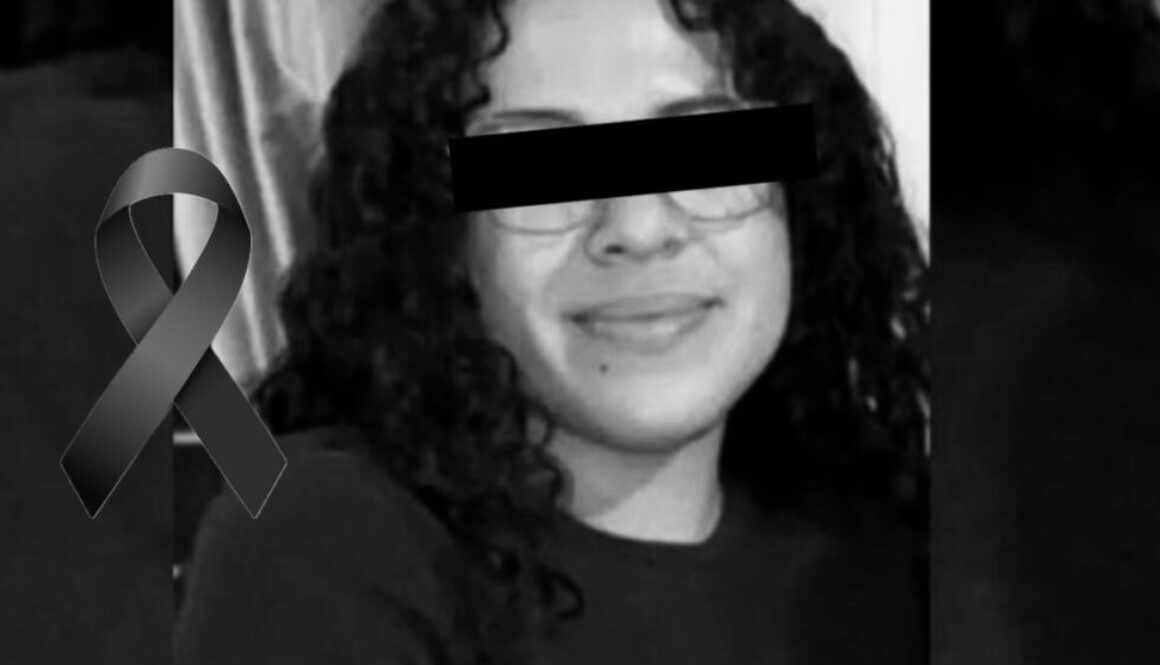 A104411E-683C-44AF-B305-03755C408A2A