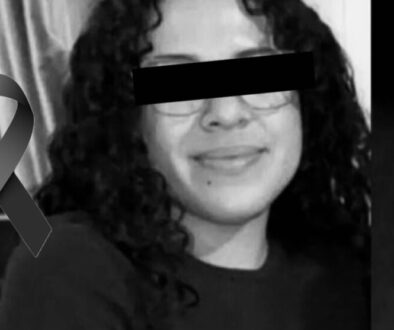 A104411E-683C-44AF-B305-03755C408A2A