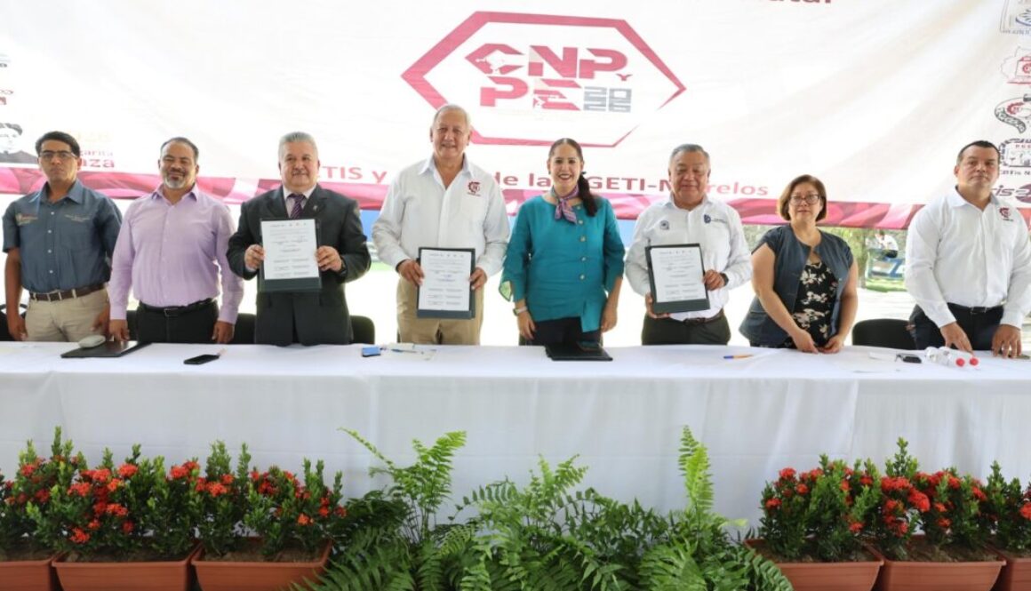 b10b7359-b976-4c6d-b0af-179eba849454